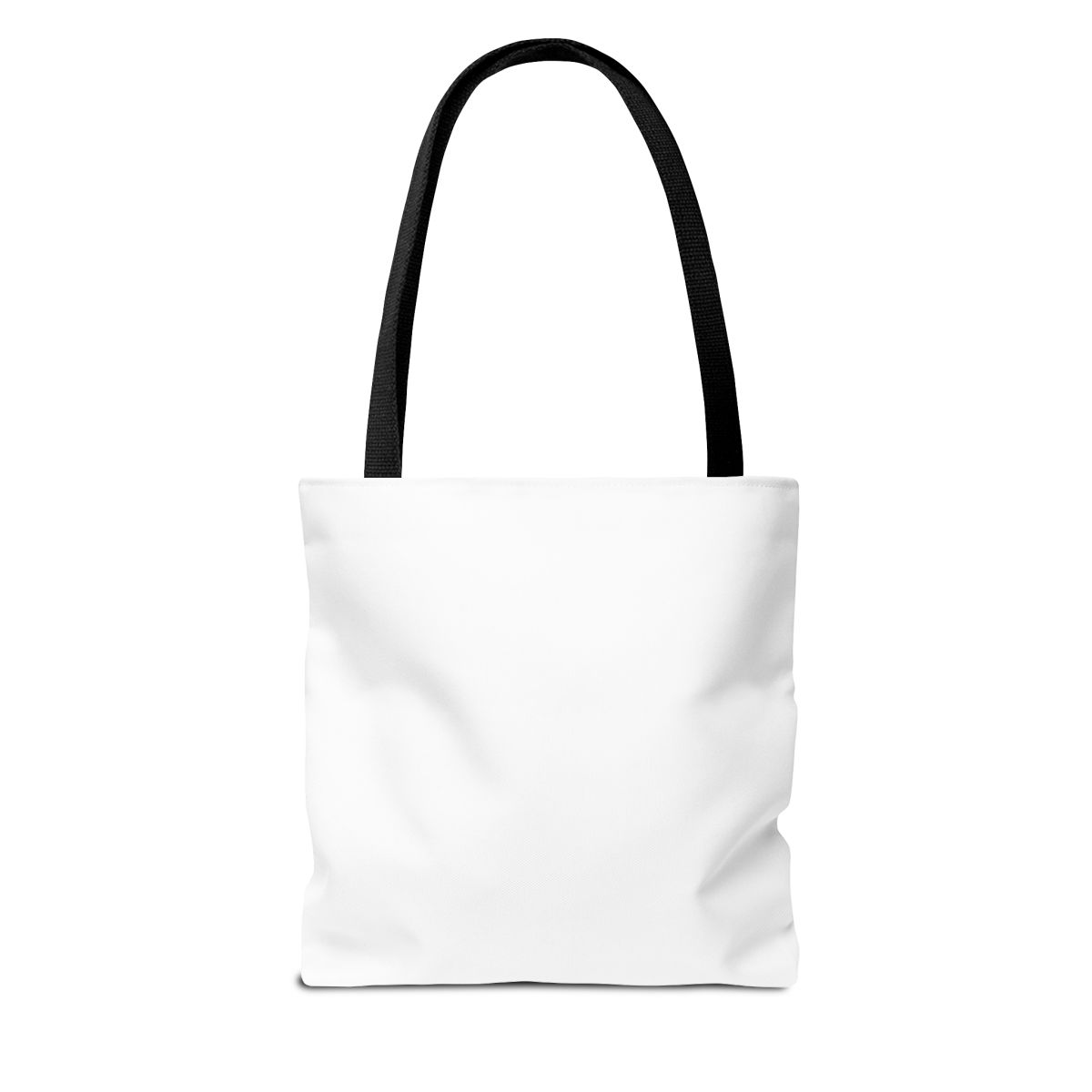 Legend Bold Graphic Bags | Reusable Everyday Carrier - alternate angle 1, merchandise