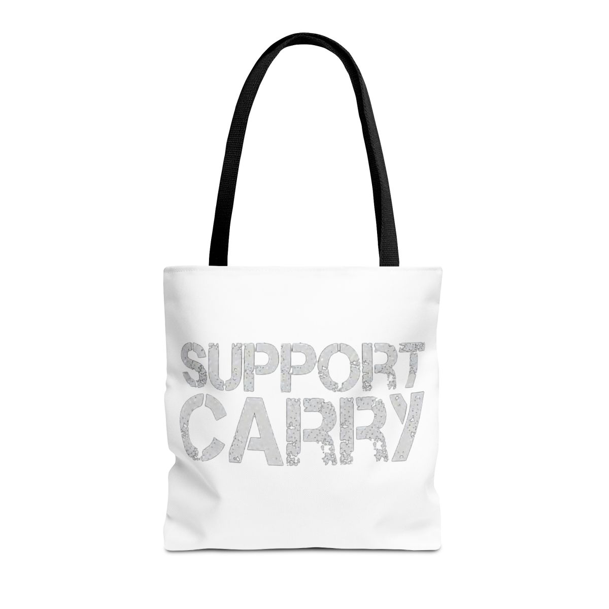 Support Carry League of Legends - alternate angle 2, merchandise