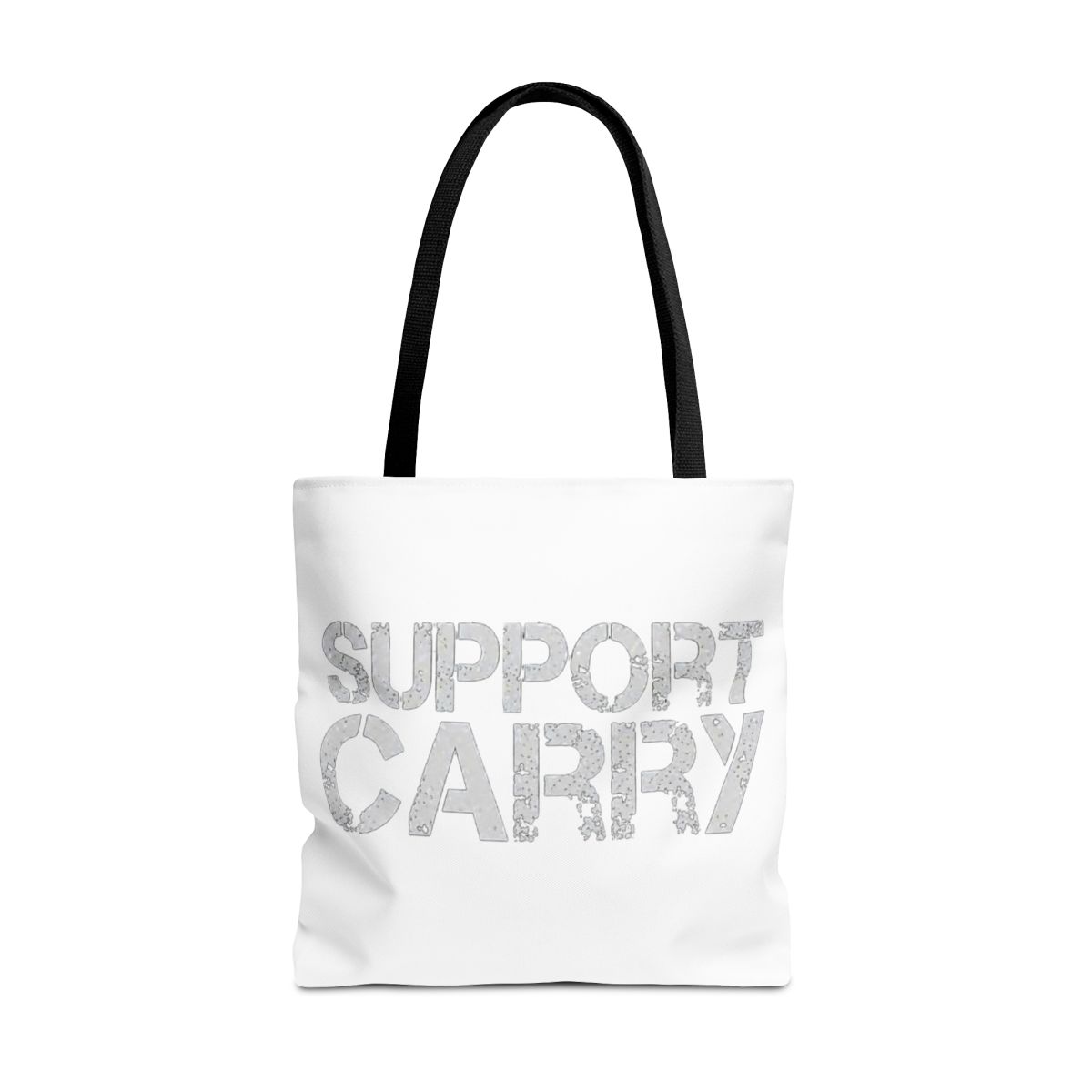 Bags & Totes - League of Legends accessories collection