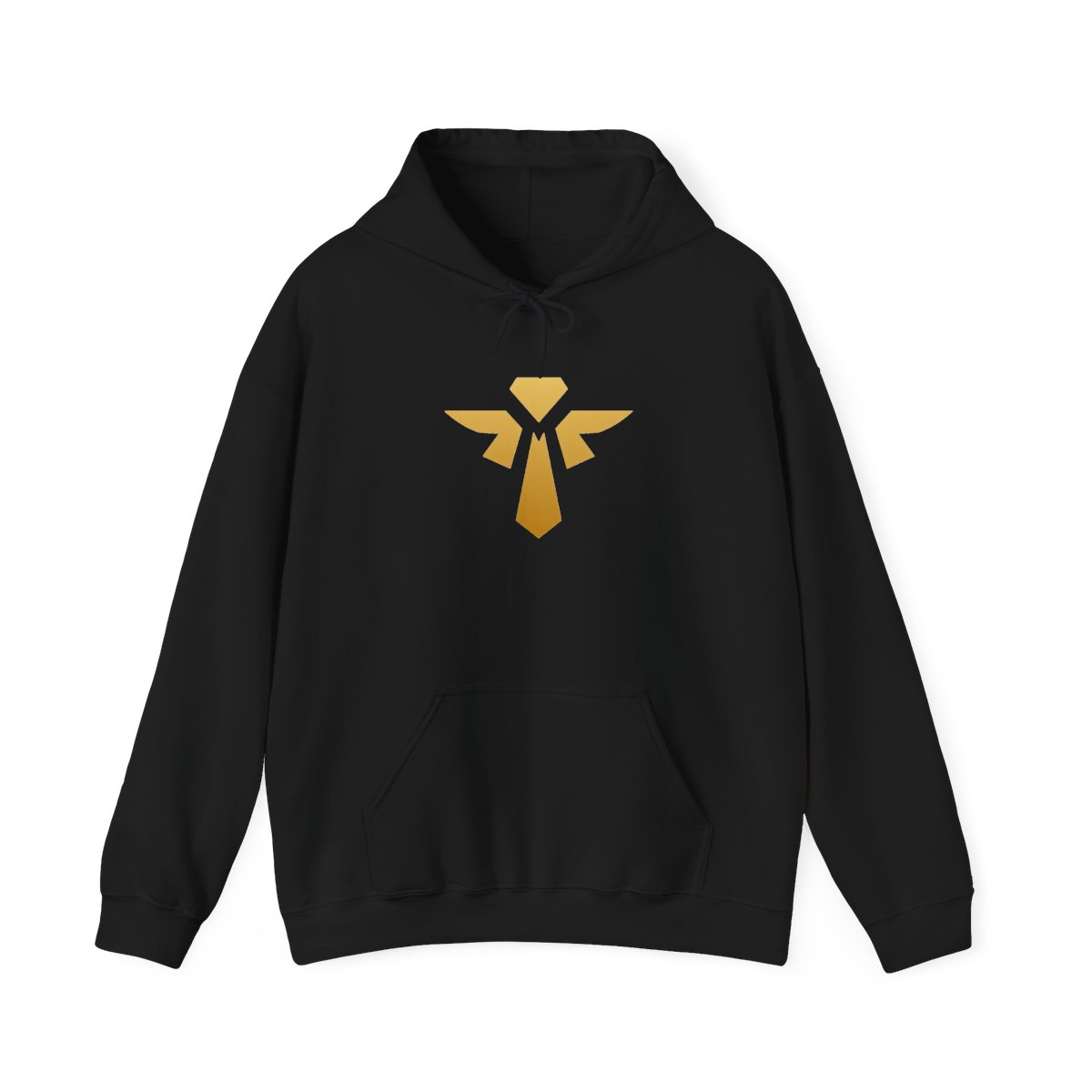 Support Role Icon - alternate angle 2, merchandise