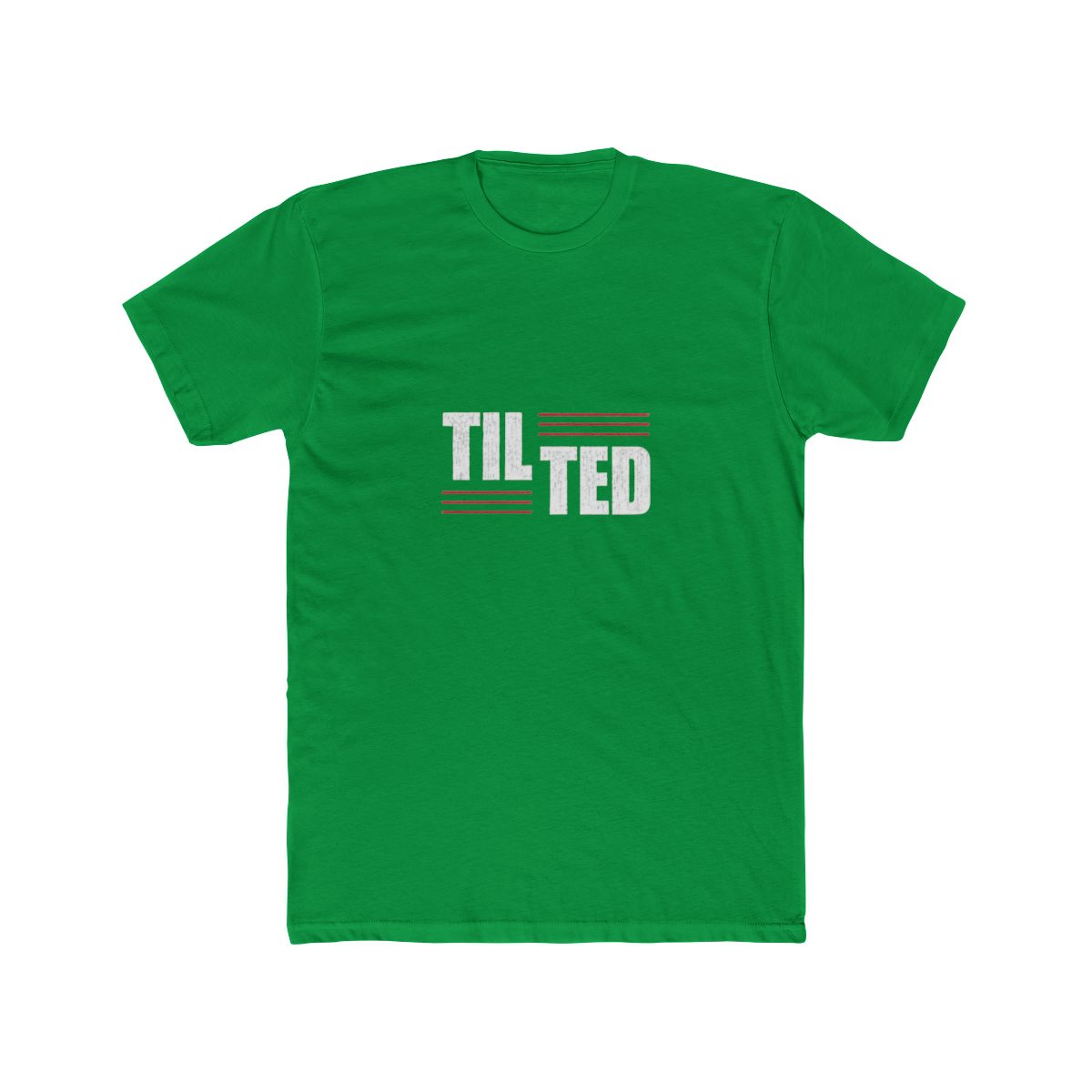 T-Shirts - League of Legends apparel collection