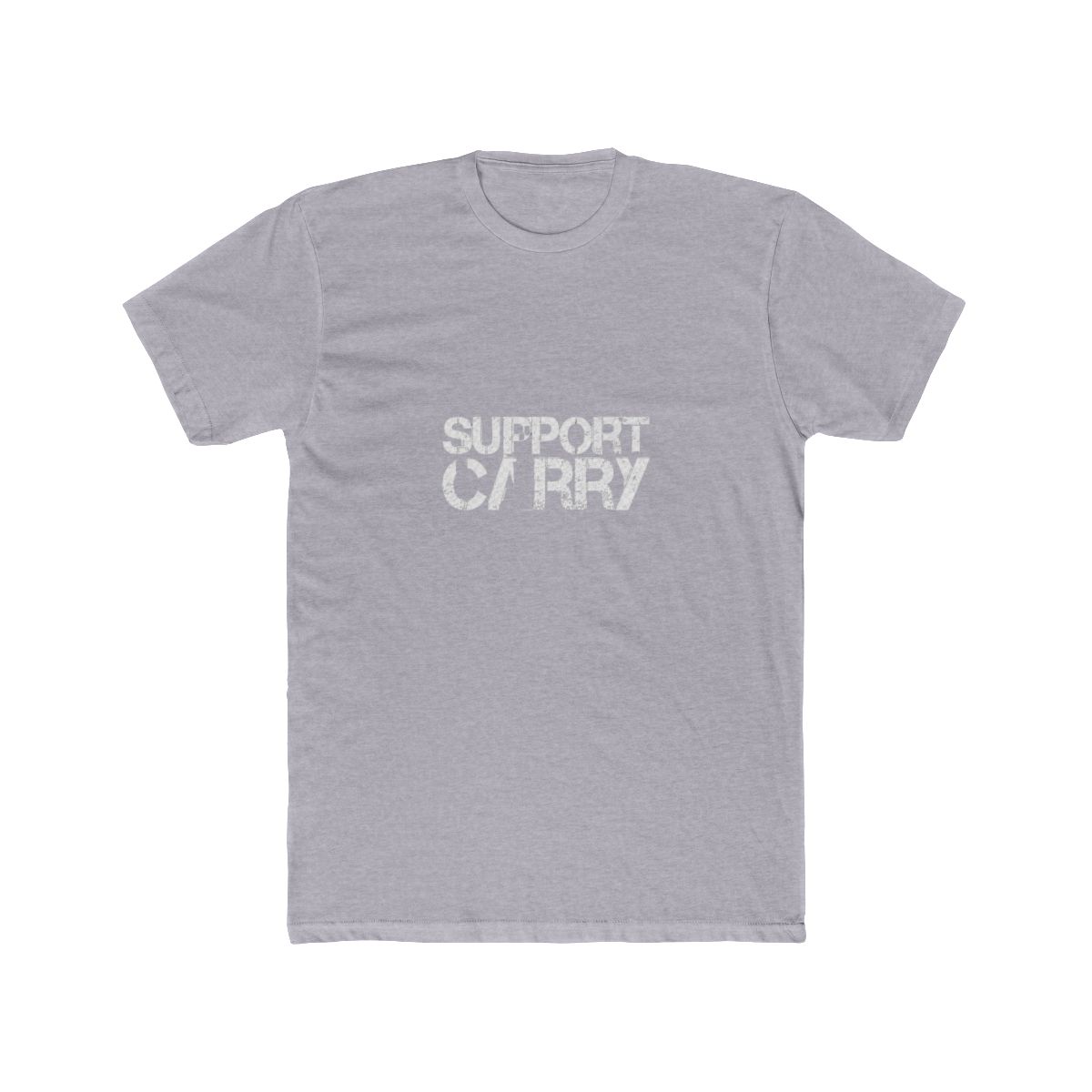 Support Carry League of Legends - Official t-shirts merchandise