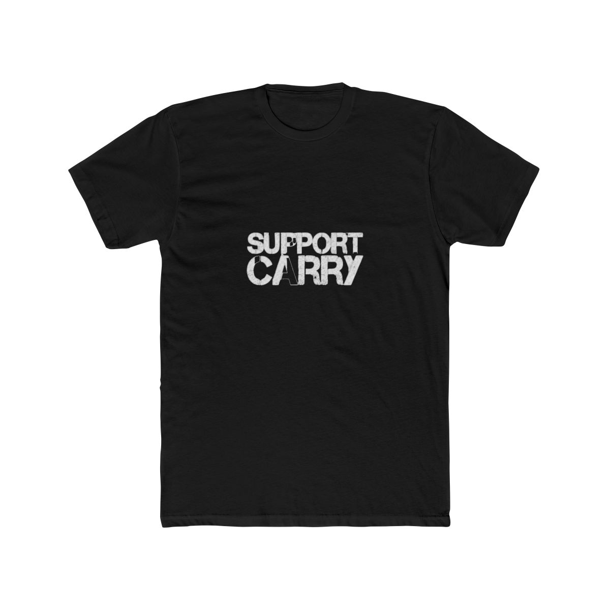 Support Carry League of Legends