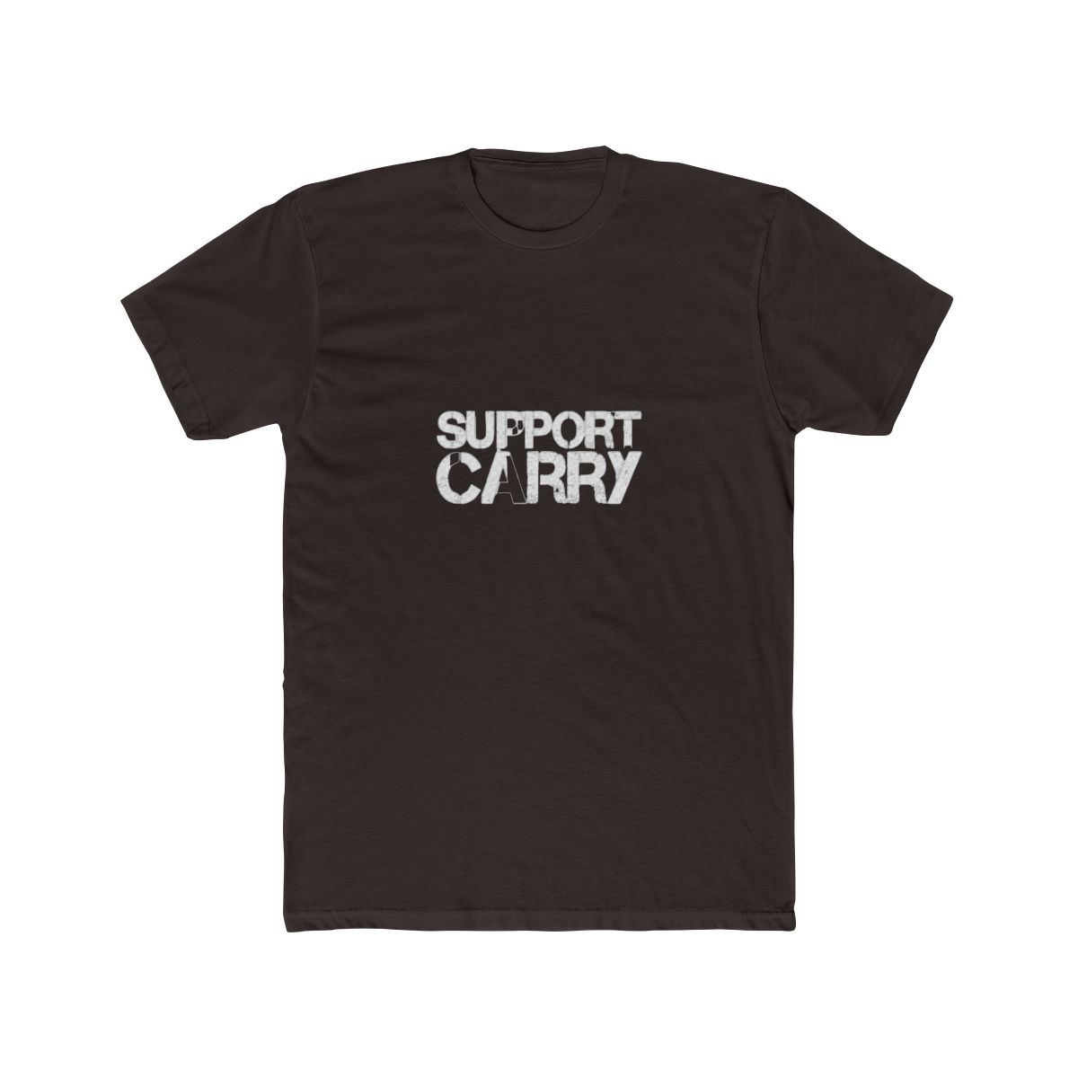 Support Carry League of Legends - alternate angle 5, merchandise