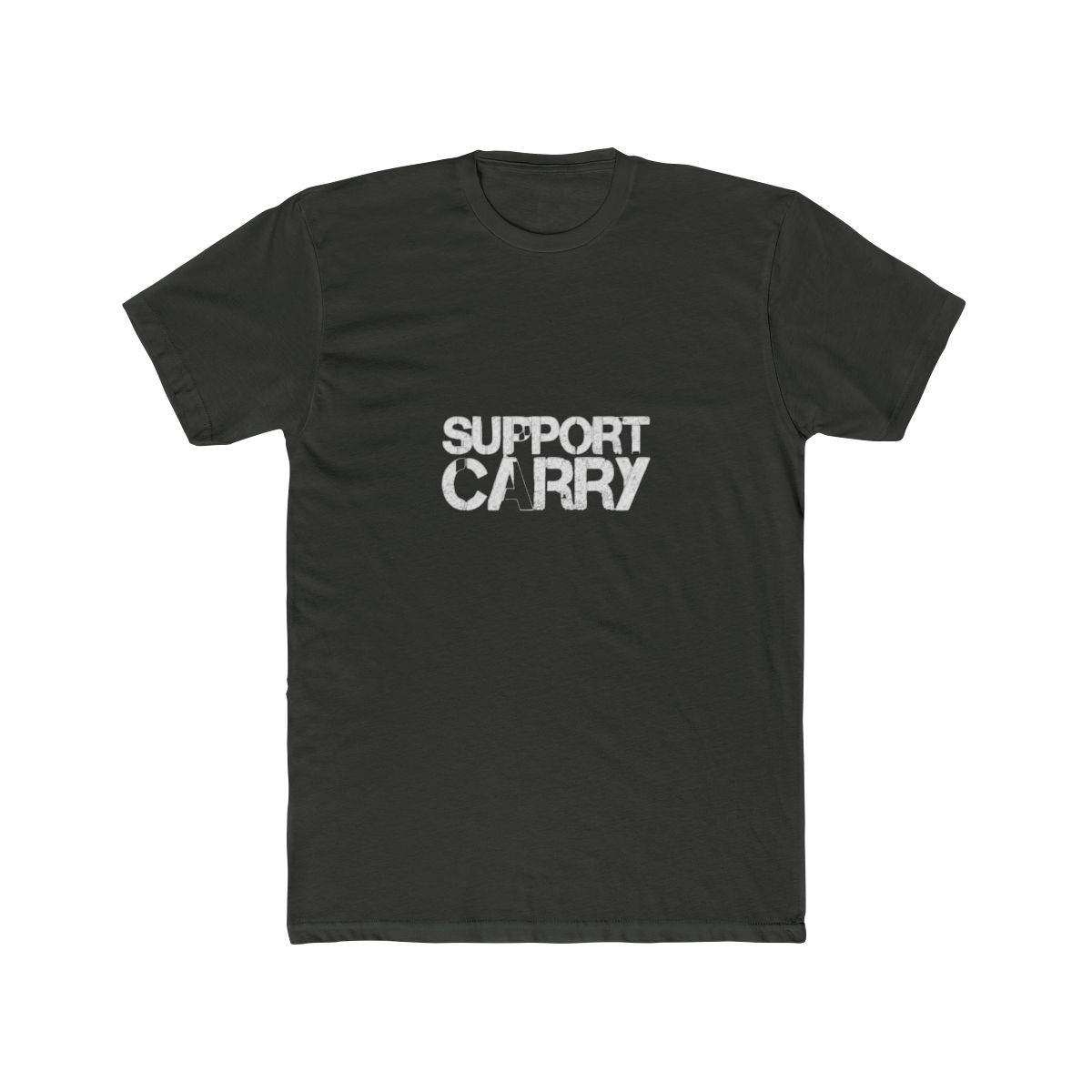 Support Carry League of Legends - alternate angle 2, merchandise