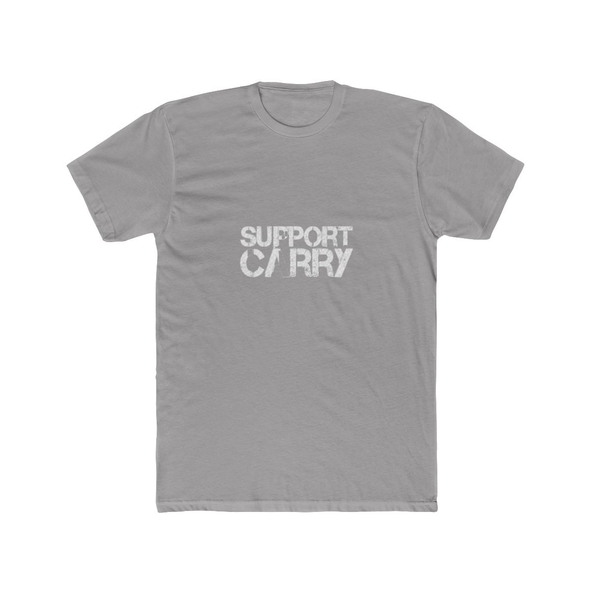 Support Carry League of Legends - alternate angle 3, merchandise