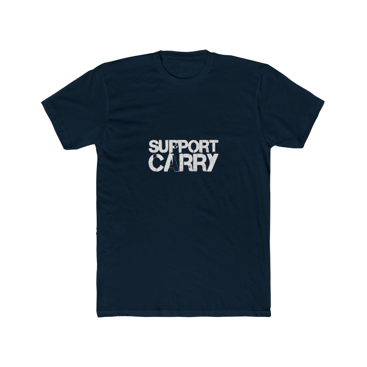 Support Carry League of Legends - alternate angle 4, merchandise