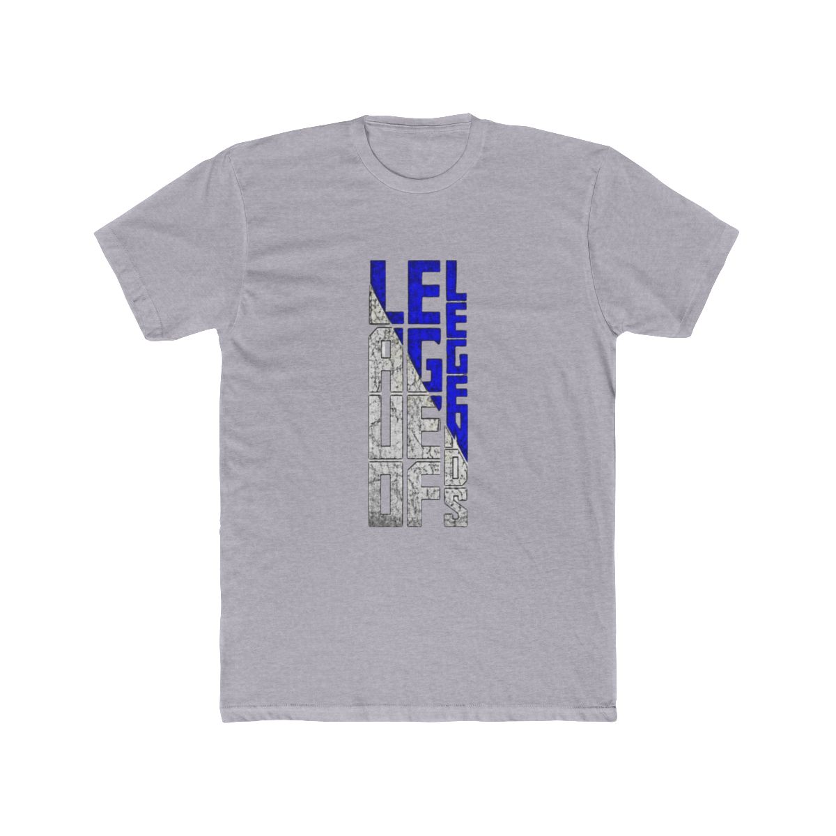 League Of Legends - alternate angle 5, merchandise