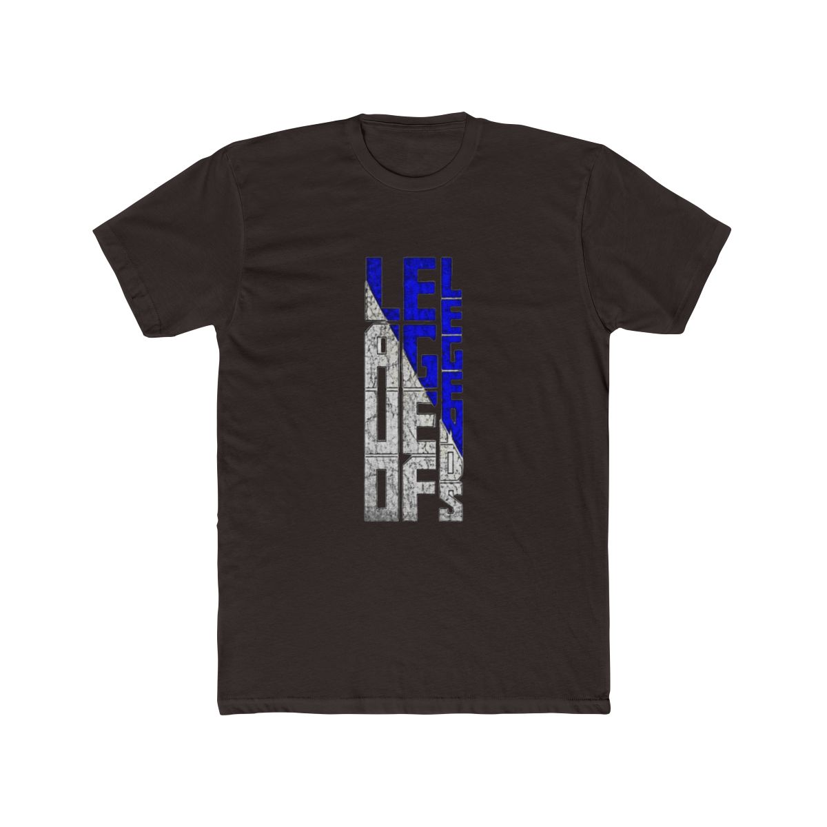 League Of Legends - alternate angle 3, merchandise