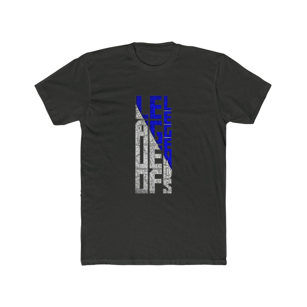 League Of Legends - alternate angle 3, merchandise