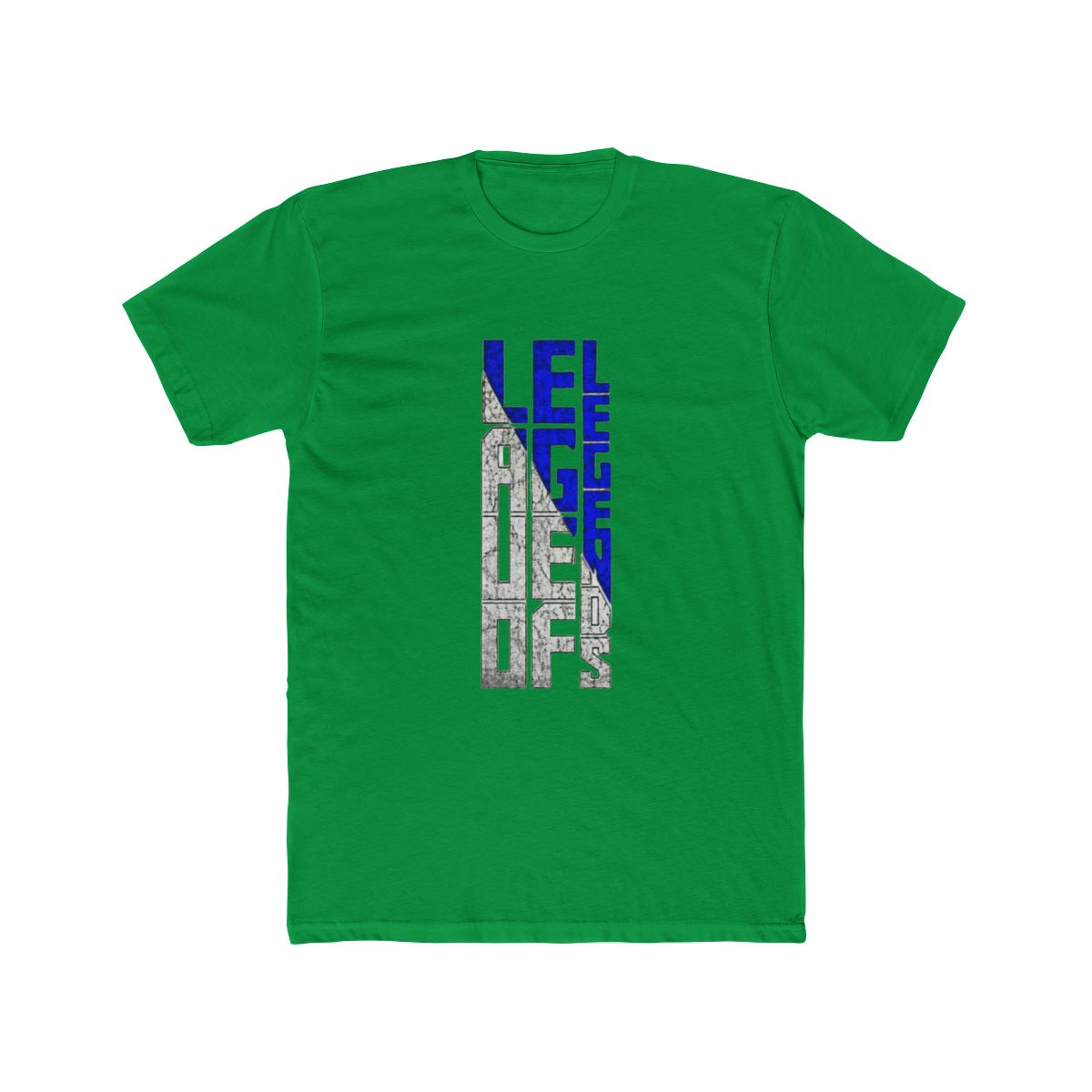League Of Legends - alternate angle 4, merchandise