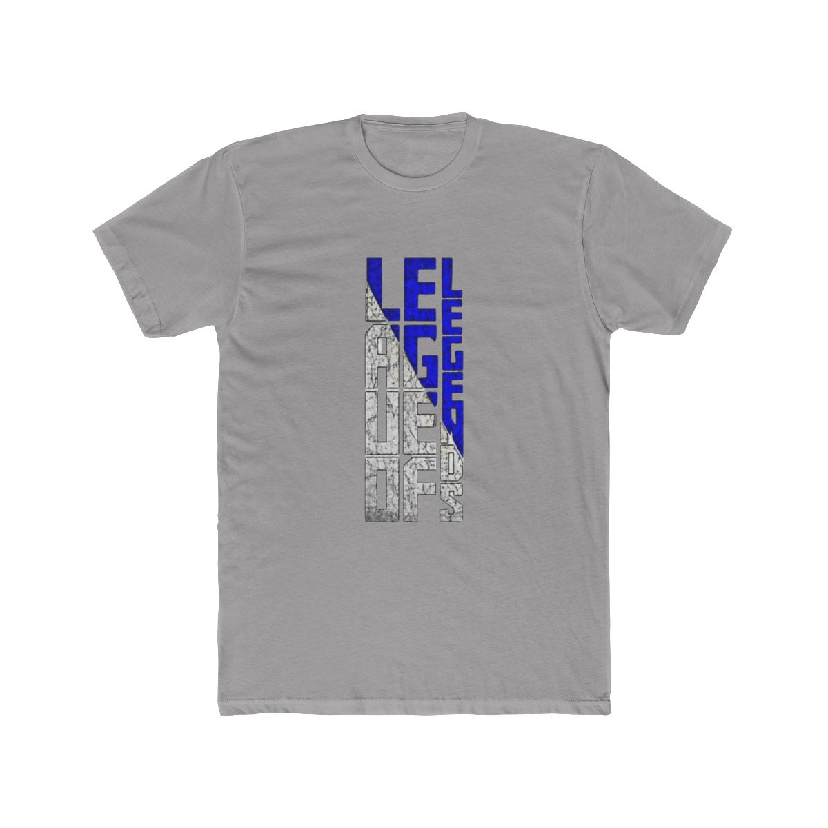 League Of Legends - alternate angle 2, merchandise