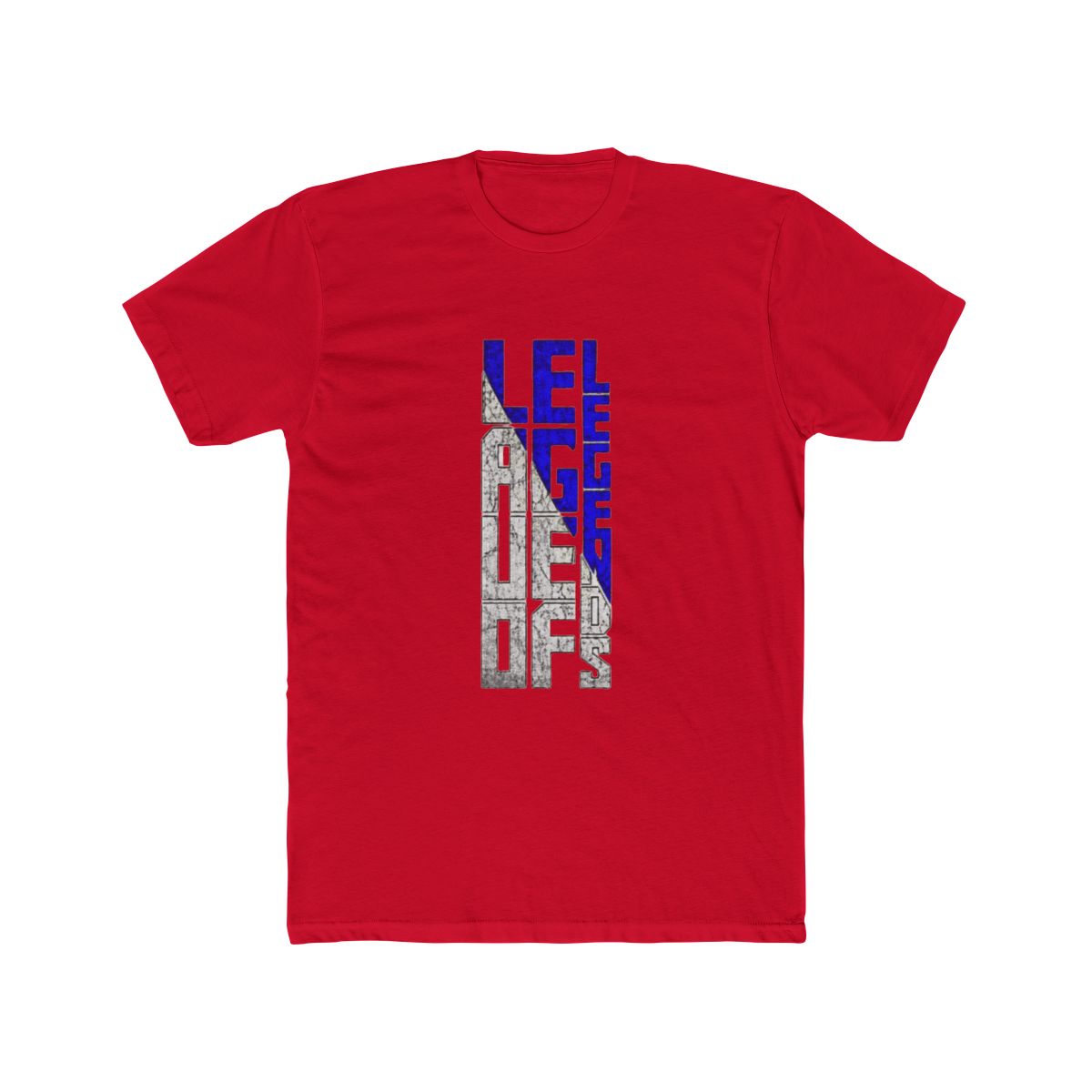 League Of Legends - alternate angle 5, merchandise