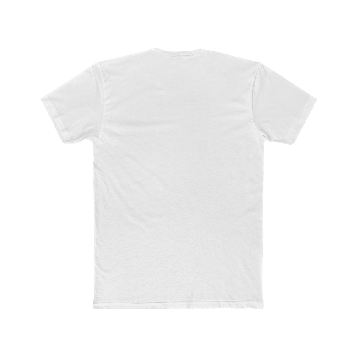 League Of Legends - alternate angle 1, merchandise