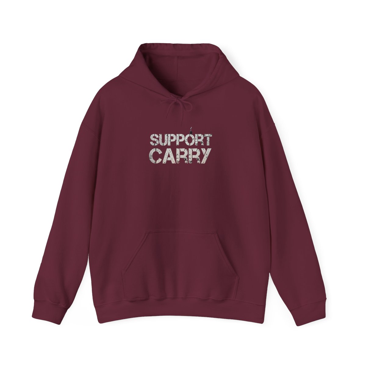 Support Carry League of Legends - alternate angle 3, merchandise