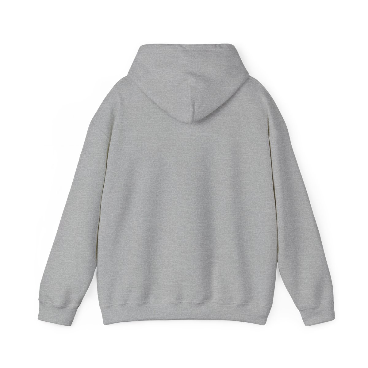 Support Carry League of Legends - alternate angle 1, merchandise