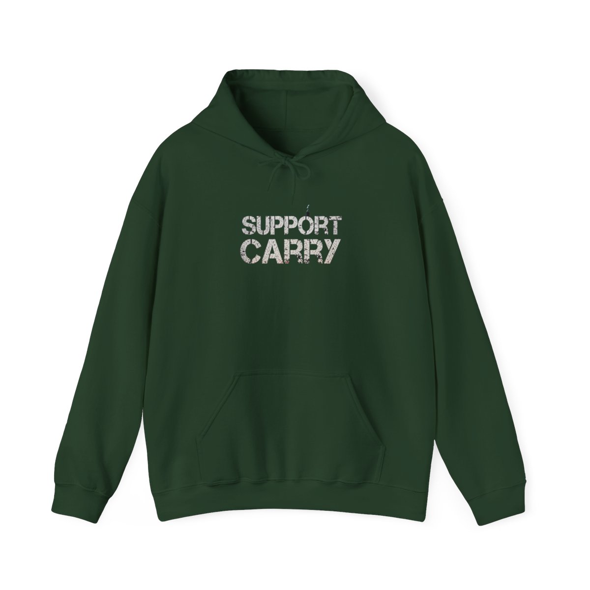Support Carry League of Legends - alternate angle 5, merchandise
