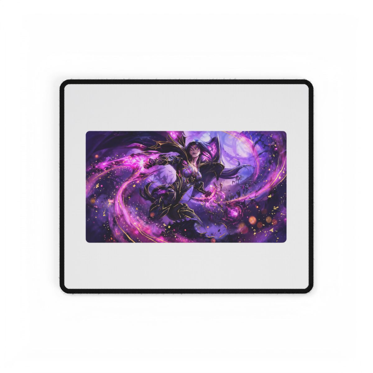 Accessories - League of Legends accessories collection