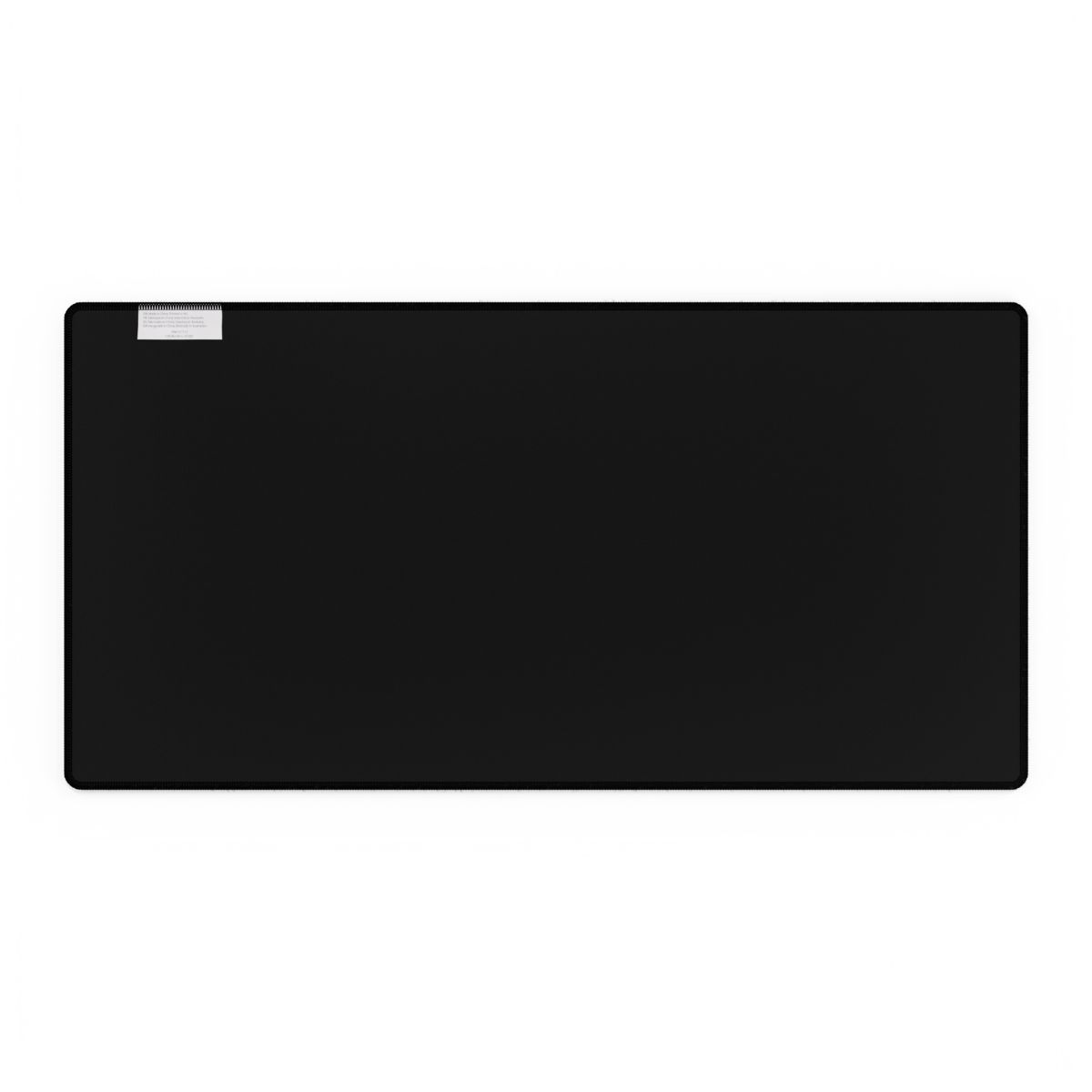 Kai&;Sa Eclipse Desk Accessories | LoL Desk Mat, League of Legends Gaming Gift - alternate angle 1, merchandise