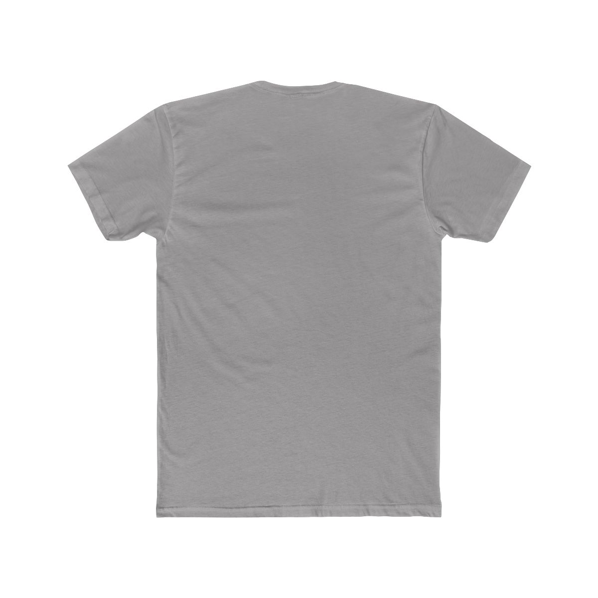 Freljord T Shirt - alternate angle 1, merchandise