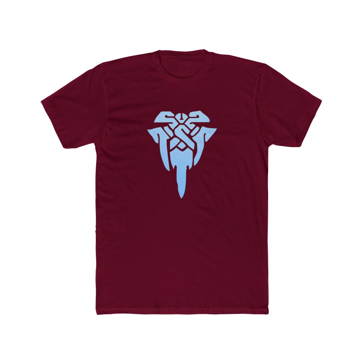 Freljord T Shirt