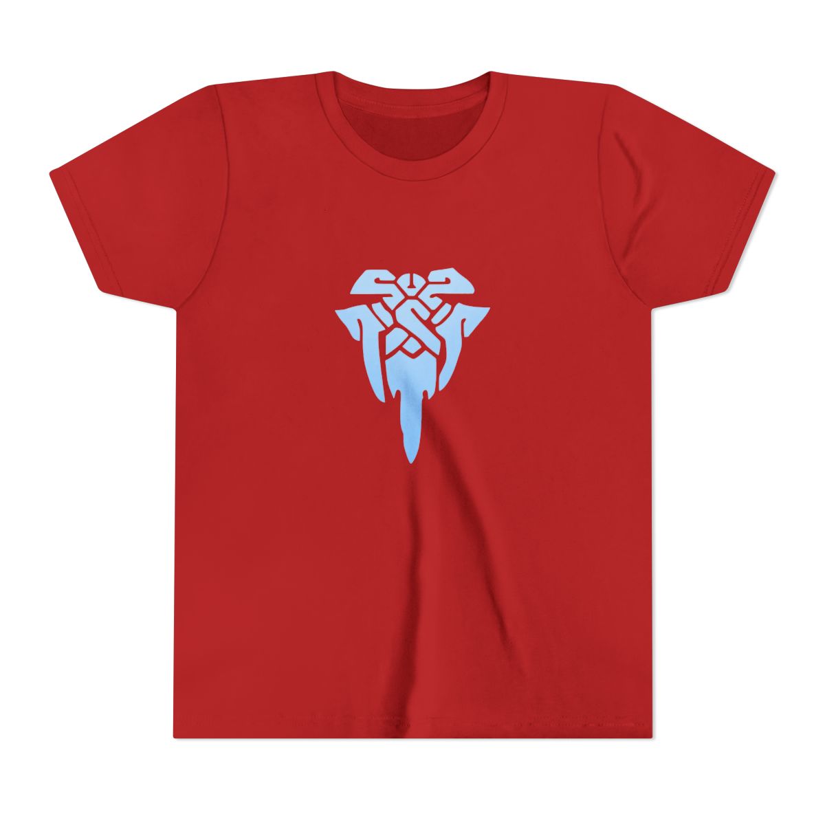 Freljord Kids T Shirt - Official Accessories merchandise