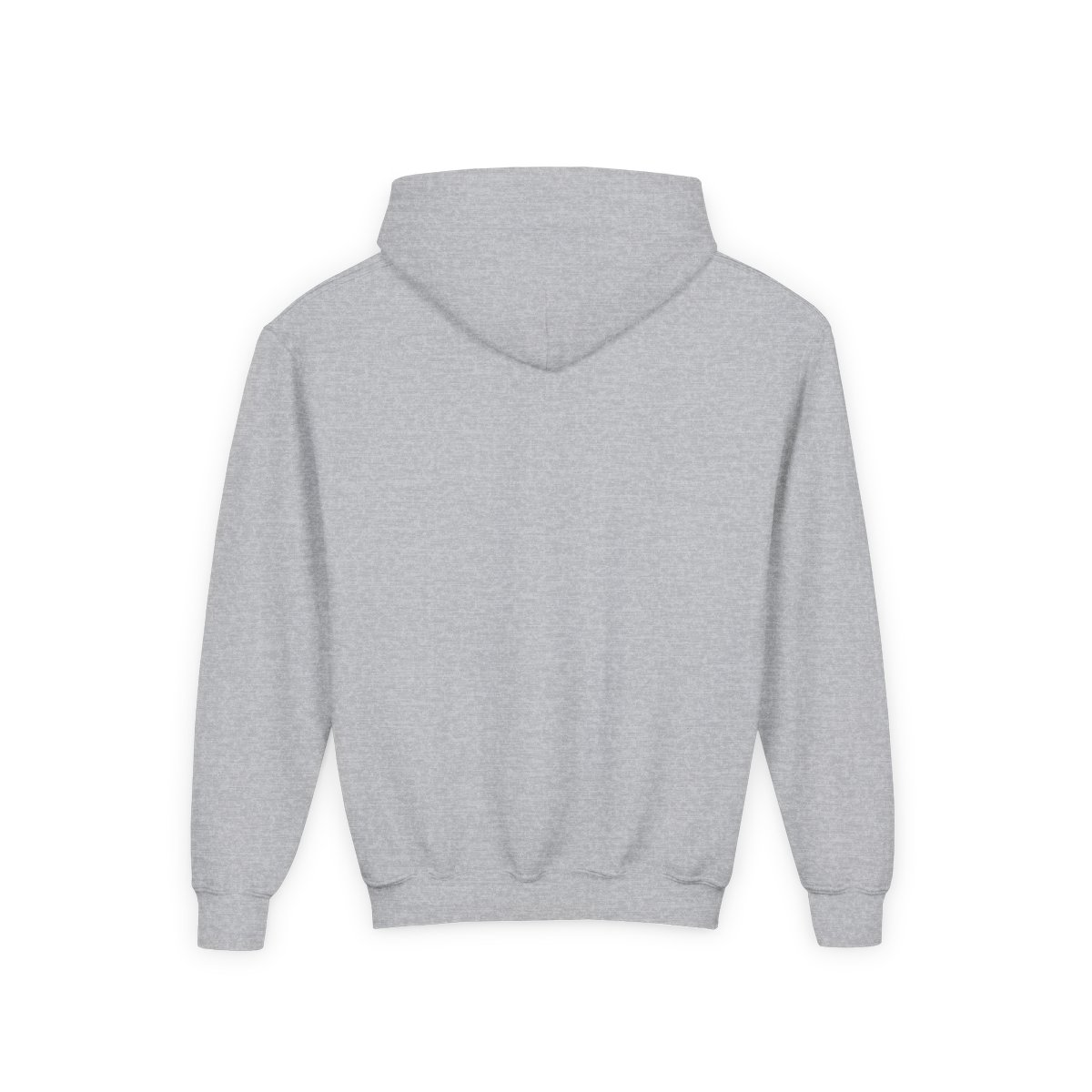 Support Carry League of Legends (Kids) - alternate angle 1, merchandise