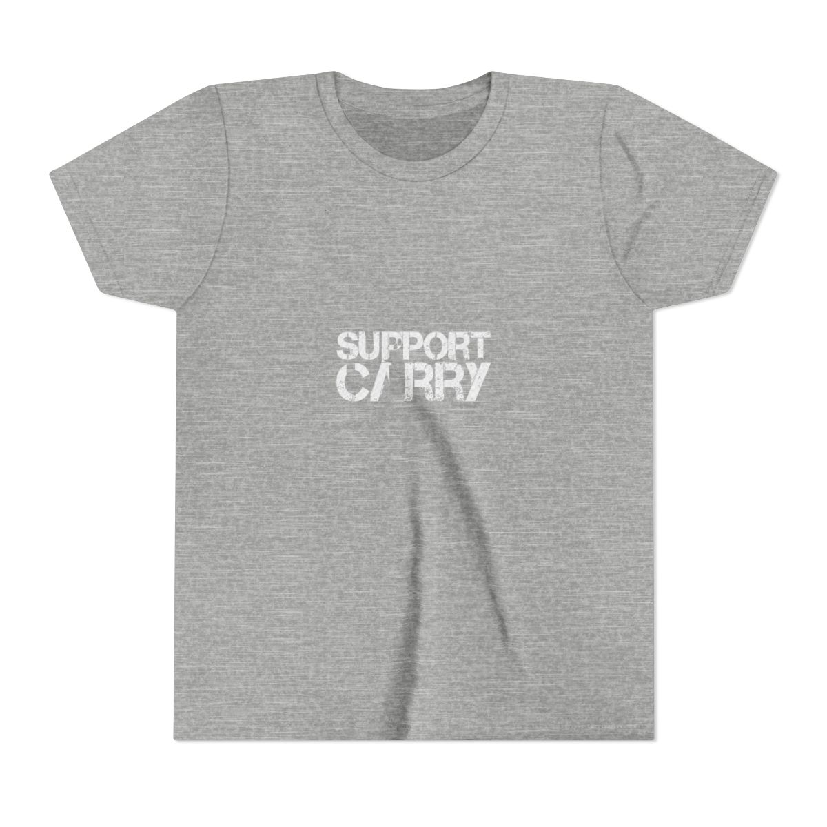 Support Carry League of Legends (Kids) - alternate angle 5, merchandise