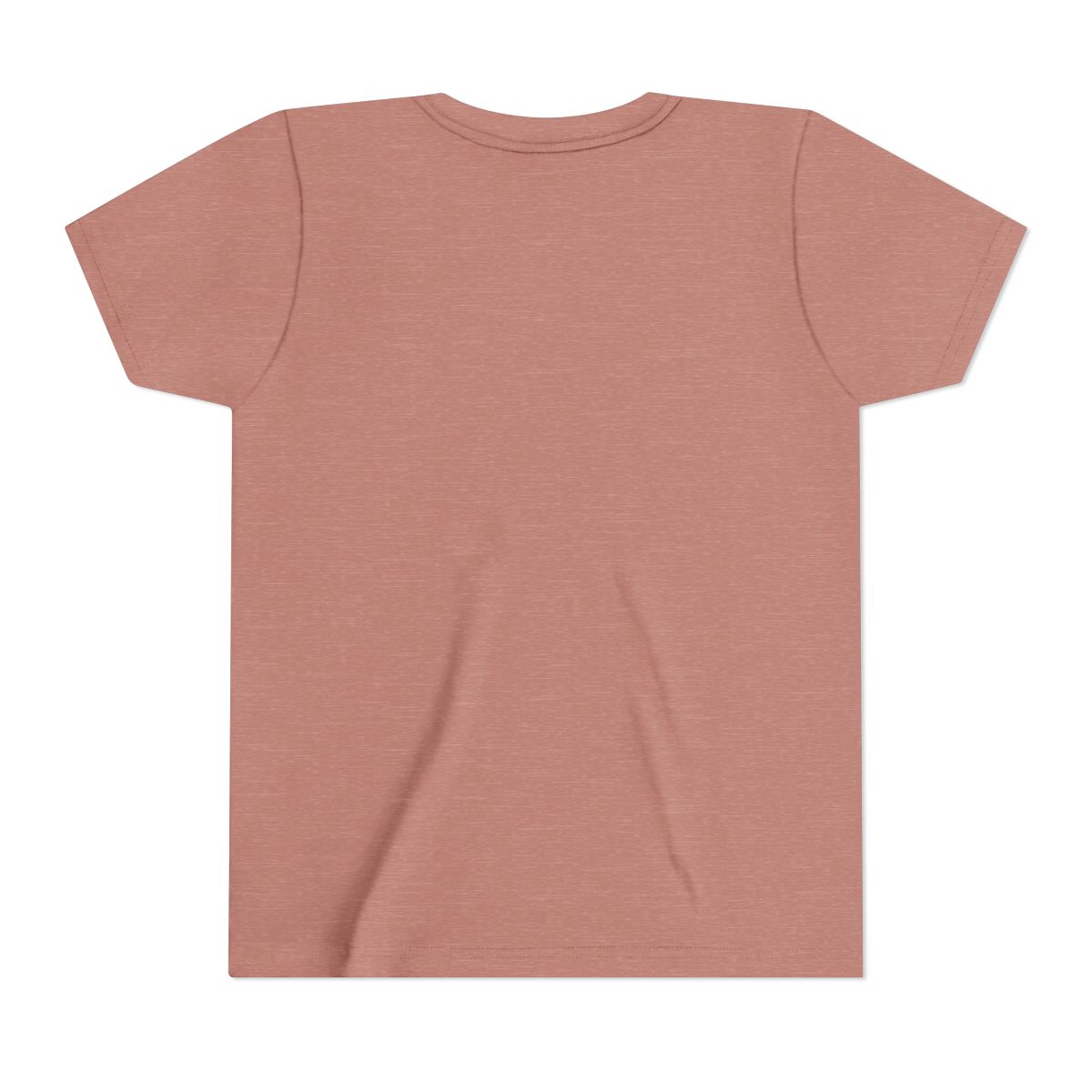 Support Carry League of Legends (Kids) - alternate angle 1, merchandise