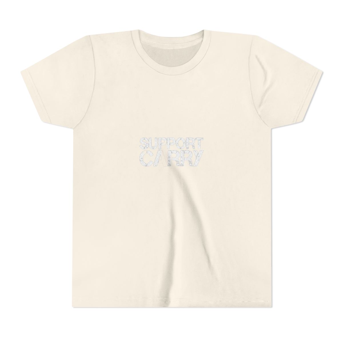 Support Carry League of Legends (Kids) - alternate angle 3, merchandise