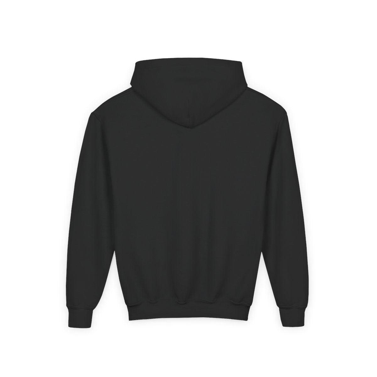 Support Role Icon (Kids) - alternate angle 1, merchandise
