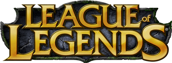 League of Legends - Official Merchandise